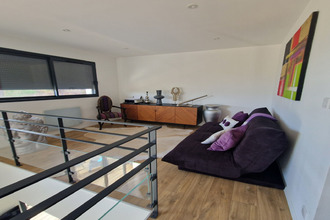 Ma-Cabane - Vente Maison PARENTIS-EN-BORN, 149 m²