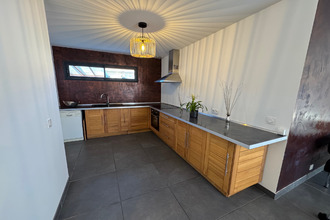 Ma-Cabane - Vente Maison Parentis-en-Born, 85 m²