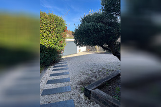 Ma-Cabane - Vente Maison Parentis-en-Born, 152 m²