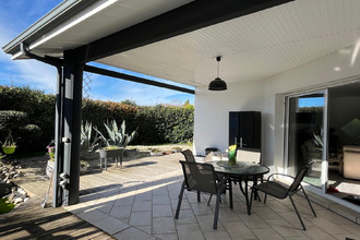 Ma-Cabane - Vente Maison Parentis-en-Born, 152 m²