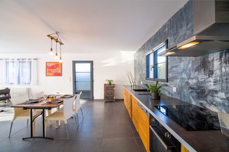 Ma-Cabane - Vente Maison PARENTIS-EN-BORN, 85 m²