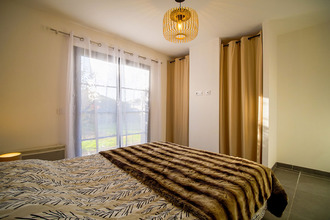 Ma-Cabane - Vente Maison PARENTIS-EN-BORN, 85 m²