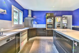 Ma-Cabane - Vente Maison PARENTIS-EN-BORN, 296 m²