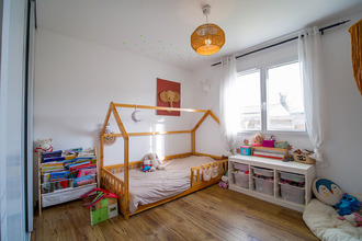 Ma-Cabane - Vente Maison PARENTIS-EN-BORN, 91 m²