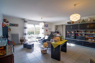 Ma-Cabane - Vente Maison PARENTIS-EN-BORN, 79 m²