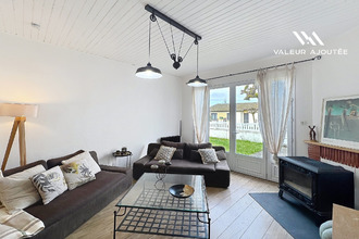 Ma-Cabane - Vente Maison Parentis-en-Born, 172 m²