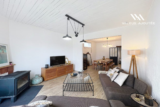Ma-Cabane - Vente Maison Parentis-en-Born, 172 m²