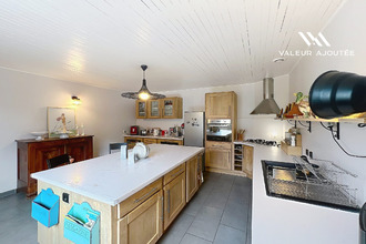 Ma-Cabane - Vente Maison Parentis-en-Born, 172 m²