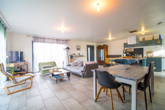 Ma-Cabane - Vente Maison PARENTIS-EN-BORN, 120 m²