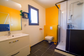 Ma-Cabane - Vente Maison PARENTIS-EN-BORN, 120 m²