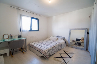 Ma-Cabane - Vente Maison PARENTIS-EN-BORN, 120 m²