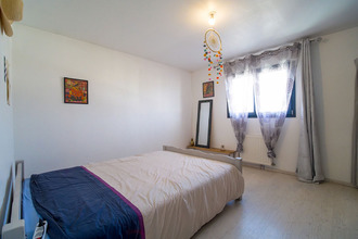 Ma-Cabane - Vente Maison PARENTIS-EN-BORN, 120 m²