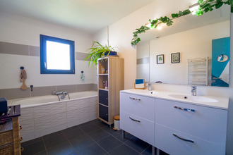 Ma-Cabane - Vente Maison PARENTIS-EN-BORN, 120 m²