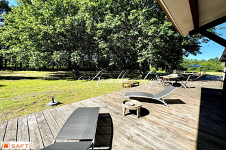 Vente Maison 40160, Parentis-en-Born France