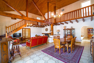 Ma-Cabane - Vente Maison PARENTIS-EN-BORN, 222 m²