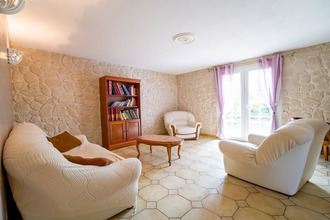 Ma-Cabane - Vente Maison PARENTIS-EN-BORN, 222 m²
