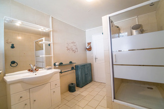 Ma-Cabane - Vente Maison PARENTIS-EN-BORN, 222 m²