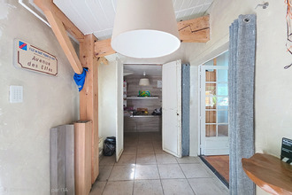 Ma-Cabane - Vente Maison PARENTIS-EN-BORN, 174 m²