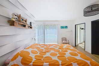 Ma-Cabane - Vente Maison PARENTIS-EN-BORN, 174 m²