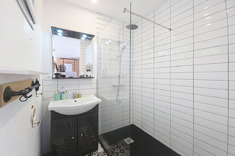 Ma-Cabane - Vente Maison PARENTIS-EN-BORN, 174 m²