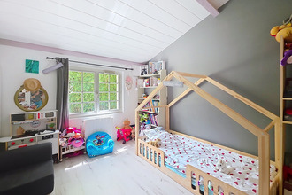 Ma-Cabane - Vente Maison PARENTIS-EN-BORN, 174 m²