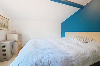 Ma-Cabane - Vente Maison PARENTIS-EN-BORN, 174 m²