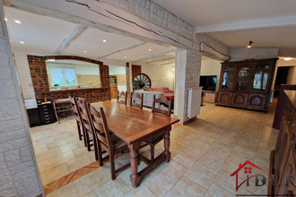 Ma-Cabane - Vente Maison Pargny-sur-Saulx, 115 m²