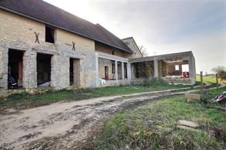 Ma-Cabane - Vente Maison Pargues, 0 m²