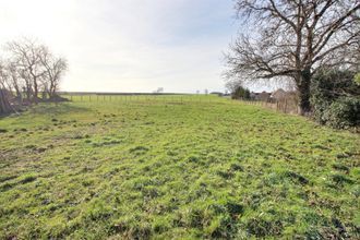 Ma-Cabane - Vente Maison Pargues, 0 m²