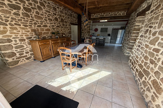 Ma-Cabane - Vente Maison PARIGNE, 155 m²