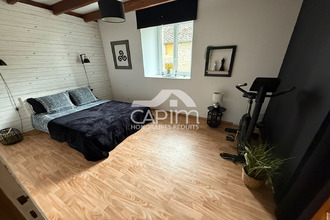 Ma-Cabane - Vente Maison PARIGNE, 155 m²