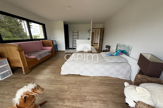 Ma-Cabane - Vente Maison PARIGNE, 253 m²