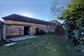 Ma-Cabane - Vente Maison Bouloire, 140 m²