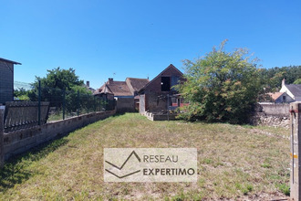 Ma-Cabane - Vente Maison Parigné-l'Évêque, 315 m²