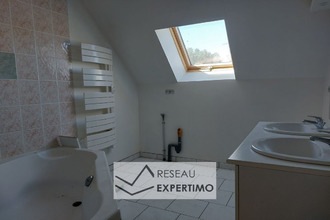 Ma-Cabane - Vente Maison Parigné-l'Évêque, 315 m²