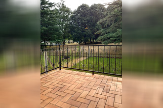 Ma-Cabane - Vente Maison PARIGNE-L'EVEQUE, 84 m²