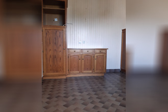 Ma-Cabane - Vente Maison PARIGNE-L'EVEQUE, 84 m²