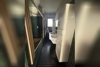 Ma-Cabane - Vente Maison PARIGNE-L'EVEQUE, 220 m²