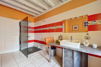 Ma-Cabane - Vente Maison PARIGNE-L'EVEQUE, 263 m²