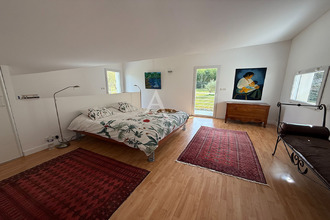 Ma-Cabane - Vente Maison PARIGNE-LE-POLIN, 193 m²