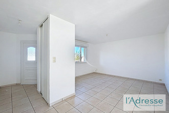 Ma-Cabane - Vente Maison PARIGNE-SUR-BRAYE, 88 m²