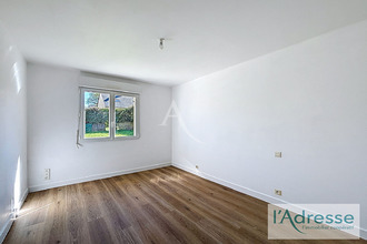 Ma-Cabane - Vente Maison PARIGNE-SUR-BRAYE, 88 m²