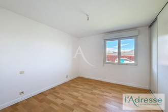 Ma-Cabane - Vente Maison PARIGNE-SUR-BRAYE, 88 m²