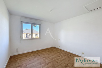 Ma-Cabane - Vente Maison PARIGNE-SUR-BRAYE, 88 m²