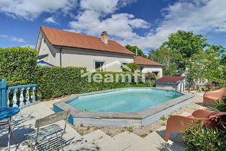 Vente Maison 42120, Parigny France