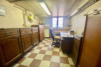 Ma-Cabane - Vente Maison Parigny, 90 m²