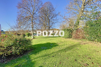 Ma-Cabane - Vente Maison PARIGNY, 153 m²