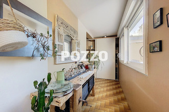 Ma-Cabane - Vente Maison PARIGNY, 153 m²