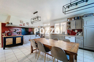 Ma-Cabane - Vente Maison PARIGNY, 153 m²