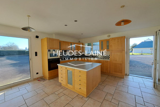 Ma-Cabane - Vente Maison PARIGNY, 129 m²